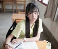 服务证明管理