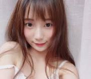 17c一起草官网,一起草17c,短视频分享,原创视频