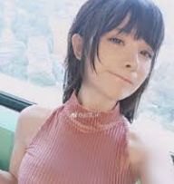 服务承诺记录